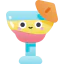 Drink icon 64x64
