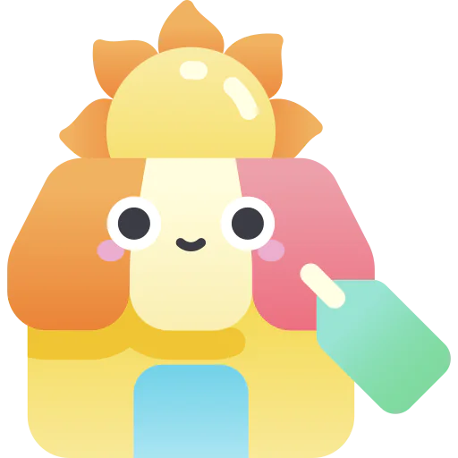 Store icon
