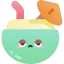 Coconut drink 상 64x64