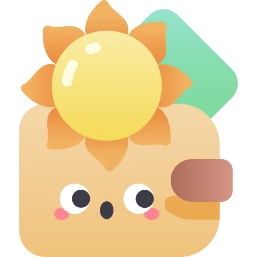 Wallet icon