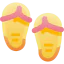 Flip flops іконка 64x64