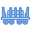 Trains icon 64x64