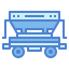 Trains icon 64x64
