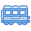 Trains icon 64x64