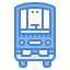 Trains icon 64x64