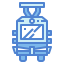 Tram icon 64x64