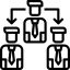 Manage Symbol 64x64