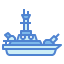 Battleship 상 64x64