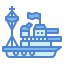 Battleship 상 64x64
