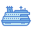 Ferry icon 64x64