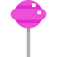 Lollipop icon 64x64