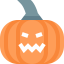 Pumpkin biểu tượng 64x64