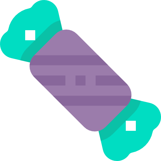 Candy icon