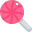 Lollipop icon 64x64