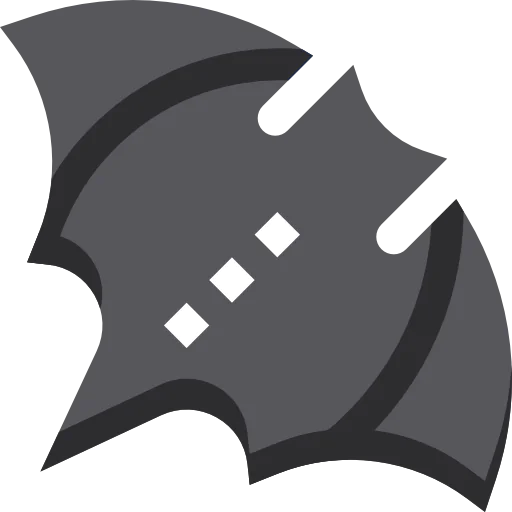 Bat icon