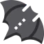Bat icon 64x64