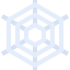Cobweb icon 64x64