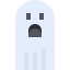 Ghost icon 64x64