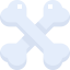 Bones icon 64x64