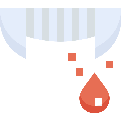 Vampire icon