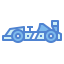 Formula icon 64x64