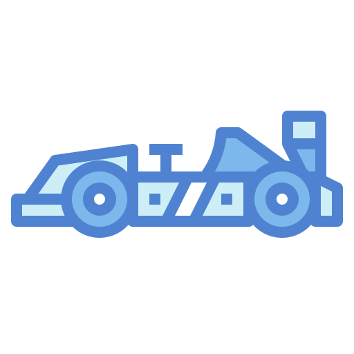 Formula icon