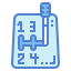 Gear shift 상 64x64