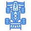 Kart Symbol 64x64
