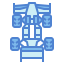 Kart Symbol 64x64