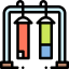 Rack icon 64x64