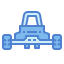 Kart Symbol 64x64