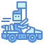 Kart Symbol 64x64