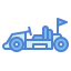 Kart Symbol 64x64