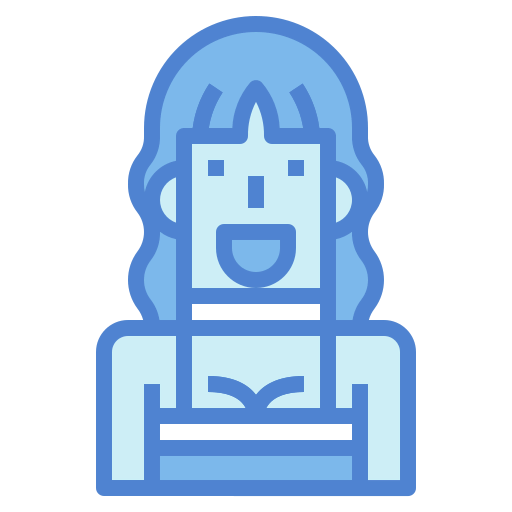 Hostess icon