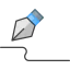 Signature icon 64x64