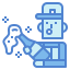 Racer Symbol 64x64
