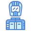 Racer Symbol 64x64