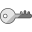 Key icon 64x64