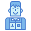 Technician Symbol 64x64