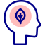 Think eco іконка 64x64