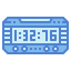 Timer іконка 64x64