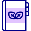 Agenda icon 64x64