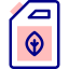 Eco fuel 상 64x64