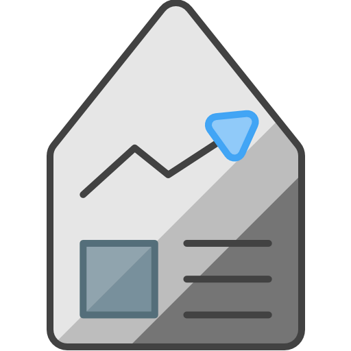 Amount icon