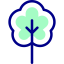 Tree icon 64x64