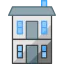 Duplex icon 64x64