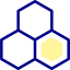 Honey icon 64x64