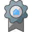 Prize icon 64x64