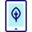 Phone icon 64x64