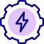 Energy 상 64x64